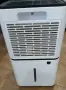 Влагоабсорбатор Star Light 12л. / 24ч., снимка 5