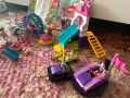 Комплекти Lego Friends, снимка 4