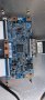 TCON ,T370HW04 V2 CTRL BD,37T06-C00 SAMSUNG UE37C5000QW DISPLAY T370FAE1-DA, снимка 1