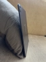 IPAD M5 PRO 13INCH, снимка 7