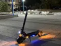 KuKirin G2 Master Ел.Тротинетка , снимка 8