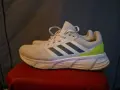 Adidas-original-нов модел-номер44, снимка 2