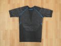 reusch THERMAL ACTIVE тениска , снимка 3