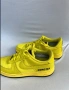Nike Air Force 1 Low Gore-Tex 40.5, снимка 2