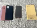 Huawei P20Lite мобилен телефон, снимка 5