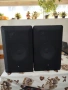 Тонколони  Braun Electronic  HiFi LS 120 - 8 Ohm, снимка 13