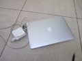 Apple MacBook Pro 13” Retina A1502, снимка 9