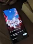 Motorola edge 50 pro 12/512, снимка 4