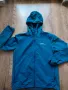 Jack Wolfskin Kid's Solyd Jacket - детско яке-мембрана 152см., снимка 5