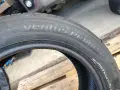 4бр.НОВИ летни гуми HANKOOK 205 55 16 DOT20 цена за брой, снимка 6