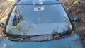 Предно Челно стъкло за Volkswagen Golf IV Hatchback (08.1997 - 06.2005) , снимка 4