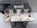 ABS за Mercedes A - w169 - A0054319512 / 0265235054 / 0265950505, снимка 2