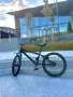 bmx колело - отлично състояние , снимка 3