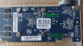 Видео карта NVidia GeForce Galaxy GT610 HDMI 2048MB GDDR3 64bit PCI-E, снимка 9