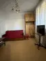 От собственик - 310 евро под наем апартамент гр Сливен център, снимка 3