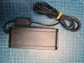 Оригинален захранващ адаптер VERIFONE CPS10936-3F-R AU-7992N 9V 4A, снимка 6