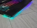 Ryzen 7|2K-165Hz|RTX3060|1TB-SSD|16RAM rog strix лаптоп laptop gaming гейминг рог стрикс, снимка 3