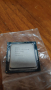 Intel i3 4130, снимка 1