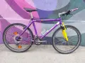 Велосипед - F. Moser 26", снимка 1