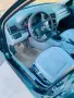 BMW 318i 1.8 газ инж , снимка 5