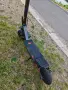 kukirin g2 2026 модела, снимка 15