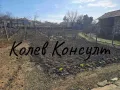 Продавам едноетажна къща в село Крепост , снимка 15
