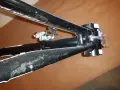 Велосипедна Рамка - FUJI Roubaix- 58цм, снимка 9
