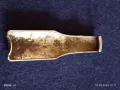 Стара рядка отварачка от соца за безалкохолни,бира 🍺 , за КОЛЕКЦИЯ ДЕКОРАЦИЯ 49413, снимка 1