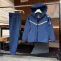 ДЕТСКИ ЕКИПИ ново зареждане , снимка 3