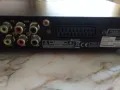 Crown dvd 1500B/ДВД Краун, снимка 4