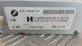 Усилвател BMW 7 E65 2003 6920461 65.12-6920461 7 (E65, E66) (2001-2008), снимка 2