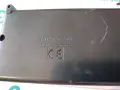 Измервател на плътност, денситометър DIFIDENS T6R, снимка 5