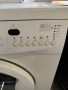 Пералния WHIRPOOL , снимка 4