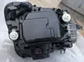 Матричен фар за AUDI Q5 2020-2025г., снимка 3