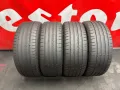 215 55 17, Летни гуми, Dunlop SportMaxxRT2, 4 броя, снимка 3