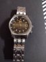 Мъжки часовник,,Ориент"автоматик , снимка 7