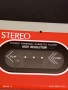 Ретро уокмен STEREO запазен за КОЛЕКЦИЯ ДЕКОРАЦИЯ 29132, снимка 2