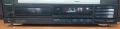 CD Player Technics SL-P222A, снимка 3