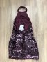 НОВА рокля PULL BEAR, снимка 2