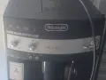 Кафемашина Delonghi , снимка 3