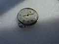 восток сделано в ссср, снимка 10