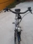 Градски велосипед Сити стар Германско, снимка 1