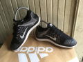 ''Nike Free 4.0 Flyknit''оригинални маратонки 37.5 номер, снимка 2