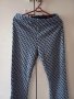 Два броя чарлстон панталони Амису нови ,10лв за брой,размер С, снимка 6