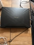 Лаптоп: ASUS TUF Gaming FX505DT-BQ313, снимка 4