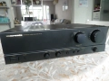 усилвател Marantz 74PM30, снимка 1