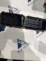 55281196 ECU, компютър за двигател от Peugeot Bipper 1.3 HDI, 80 ph., engine FHY, 5sp., 2018, 115 00, снимка 4