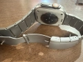 Apple Watch Ultra 2 2023 GPS + Cellular, Titanium 49mm, снимка 4