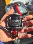 Abu Garcia Revo MGXtreme, снимка 6
