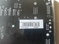 Видео карта NVidia GeForce 4 Manli MX440 64MB DDR 128bit AGP, снимка 7